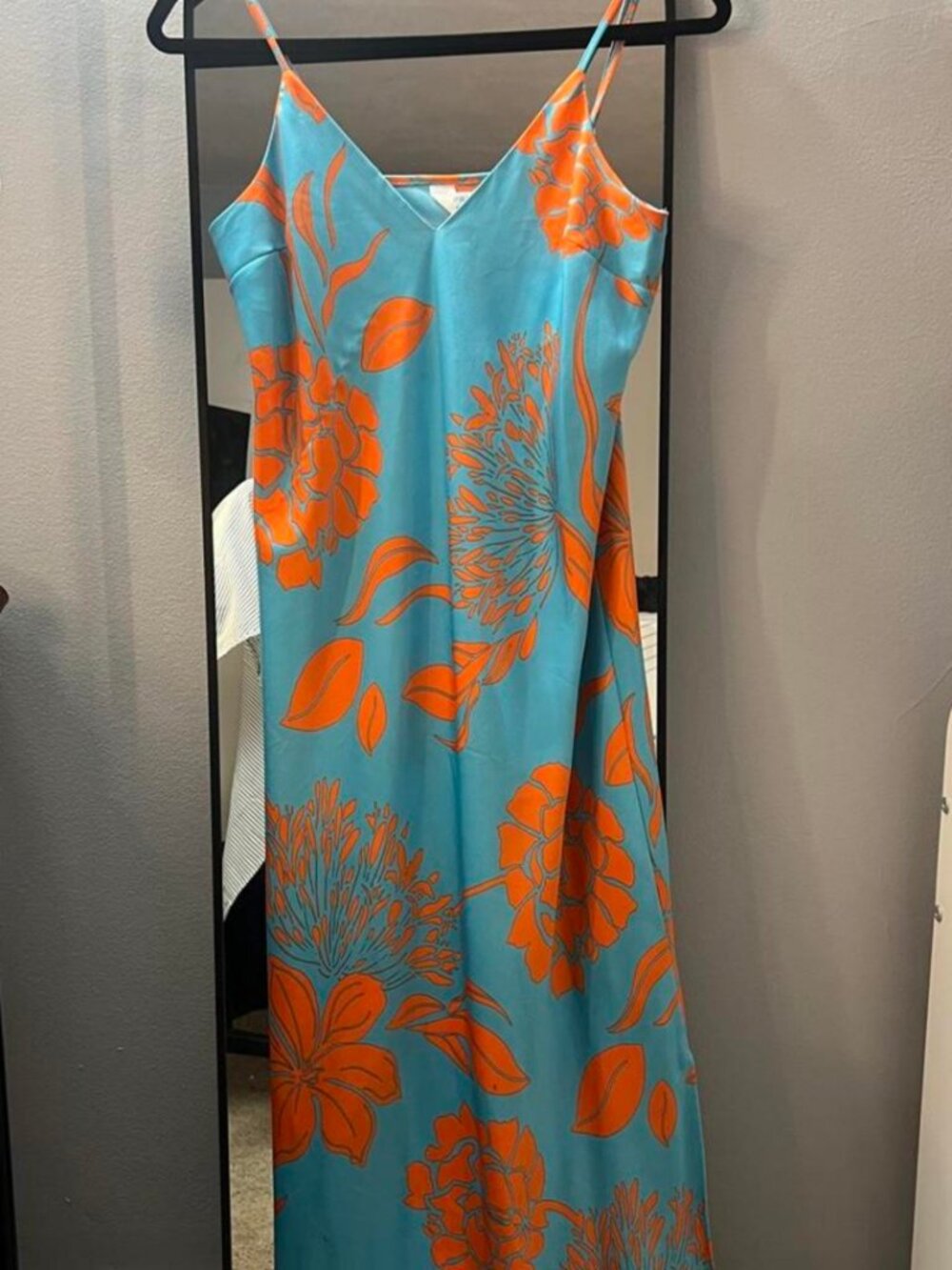 Primark Women's Multi Dress